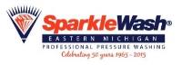 Sparkle Wash Eastern Michigan image 9
